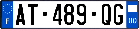 AT-489-QG