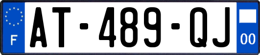 AT-489-QJ