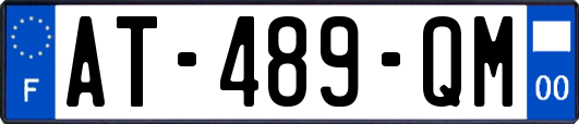 AT-489-QM