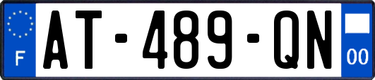 AT-489-QN