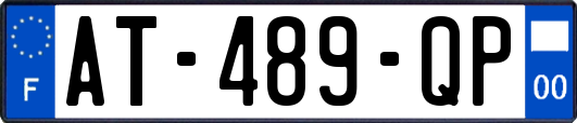 AT-489-QP