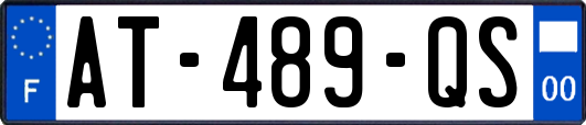 AT-489-QS