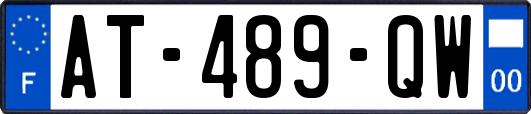 AT-489-QW
