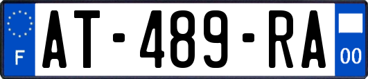 AT-489-RA