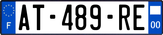 AT-489-RE