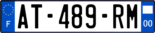 AT-489-RM