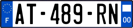 AT-489-RN