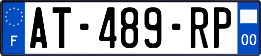 AT-489-RP