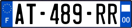 AT-489-RR