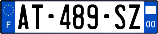 AT-489-SZ
