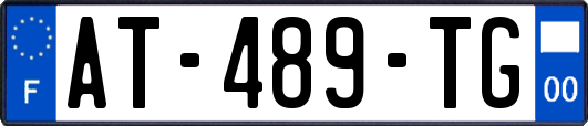AT-489-TG