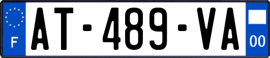 AT-489-VA