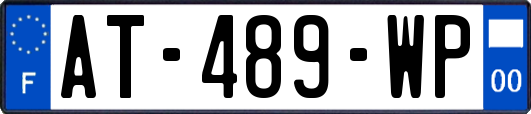 AT-489-WP