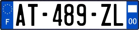 AT-489-ZL