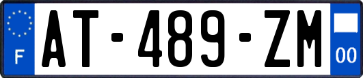 AT-489-ZM