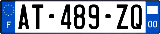 AT-489-ZQ