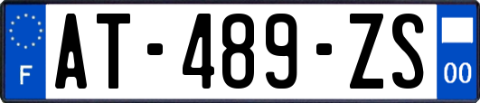 AT-489-ZS