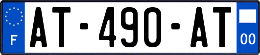 AT-490-AT