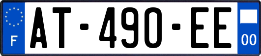 AT-490-EE