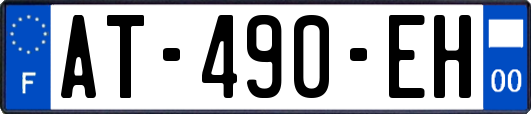 AT-490-EH