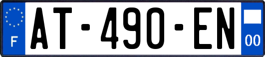 AT-490-EN