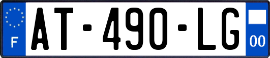 AT-490-LG