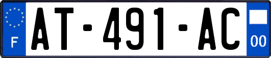 AT-491-AC