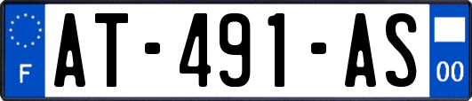 AT-491-AS