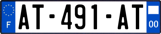 AT-491-AT