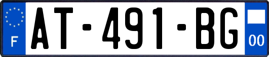 AT-491-BG