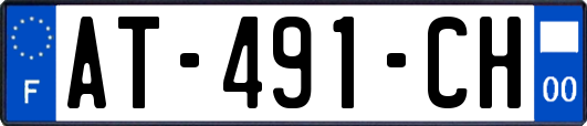 AT-491-CH
