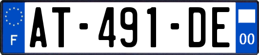 AT-491-DE