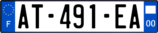 AT-491-EA