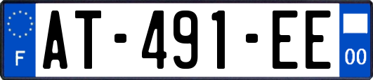 AT-491-EE