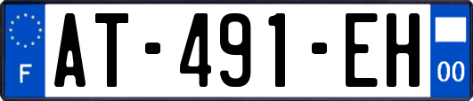 AT-491-EH