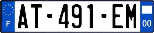 AT-491-EM