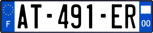 AT-491-ER