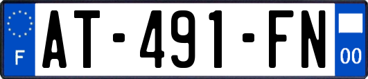 AT-491-FN