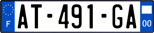 AT-491-GA