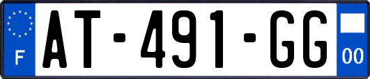AT-491-GG