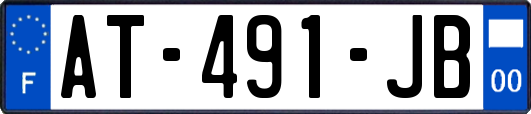 AT-491-JB