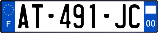 AT-491-JC