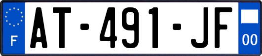 AT-491-JF
