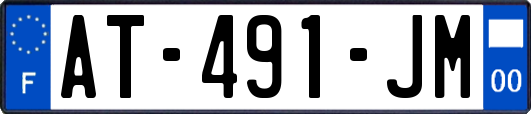 AT-491-JM