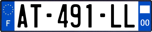 AT-491-LL