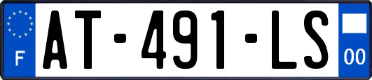 AT-491-LS