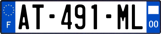 AT-491-ML