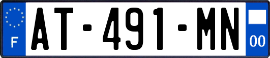 AT-491-MN
