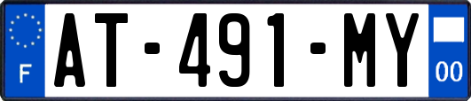 AT-491-MY