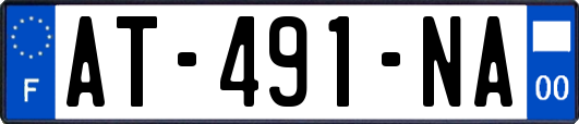 AT-491-NA